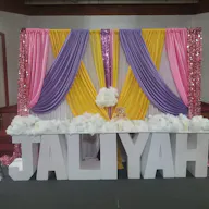 Banquets & Events - Image 19