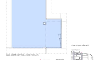 Kista Galleria - Pop Up Space - Image 5