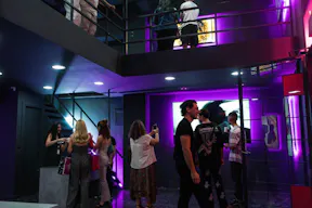 Venue in the heart of Athens - Image 3