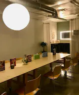 Event Space - Image 7