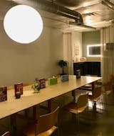 Event Space - Image 7