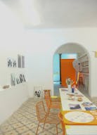 Galerie d'art atypique au coeur du 1er arrondissement - Image 5