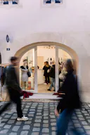 Pop Up centre ville - vieux port La Rochelle - Image 5