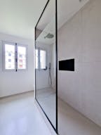 Appartement Parisien Contemporain 'Haussmannien' - Image 5