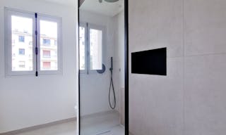 Appartement Parisien Contemporain 'Haussmannien' - Image 5