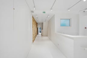 Espace Francs Bourgeois  - Image 8