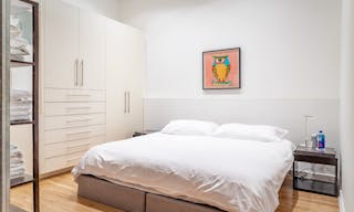 Prime SoHo Amazing Light Clean Loft Production & Event Space - Image 9