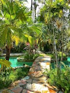 Oasis Shooting and Videos Productions Venue in Davie, FL - Image 7