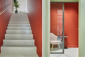 Showroom Beauce - Image 18