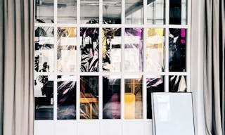 IKONIC STUDIO Photostudio and Event location in berlin - Image 7