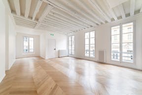 Appartment Faubourg Saint Honor� - Image 0