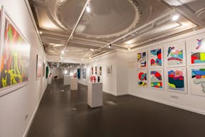 White Space Mayfair - Image 7