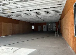 Great storage/warehouse in San Bernadino - Image 0