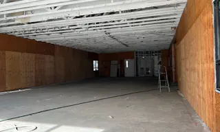 Great storage/warehouse in San Bernadino - Image 0