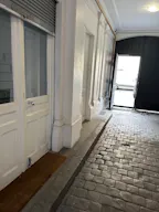 Petite Galerie space in Le Marais - Image 5