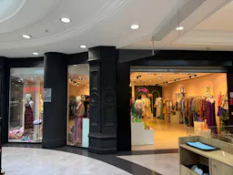 Perfect pop up store in Paris XVI PASSY - Image 0