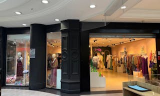 Perfect pop up store in Paris XVI PASSY - Image 0