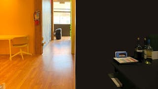 Sunny Creative Space in Tazewell - Image 10