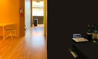 Sunny Creative Space in Tazewell - Image 10