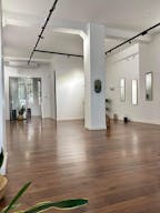 Espace de vie - anciennement galerie d'art - Image 4