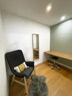 Studio de photographie et vidéo de 90m2 à Béziers - Image 5