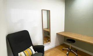 Studio de photographie et vidéo de 90m2 à Béziers - Image 5