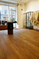 Pop-up retail space available in central Stockholm - Image 2