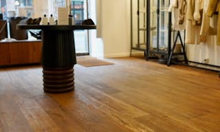 Pop-up retail space available in central Stockholm - Image 2