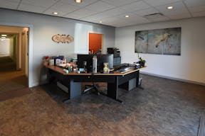 Large Recording studio, warehouse, office, event, creative space - Image 3