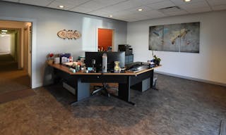 Large Recording studio, warehouse, office, event, creative space - Image 3