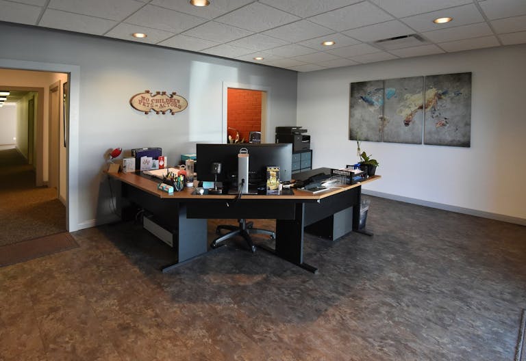 Large Recording studio, warehouse, office, event, creative space - Image 3