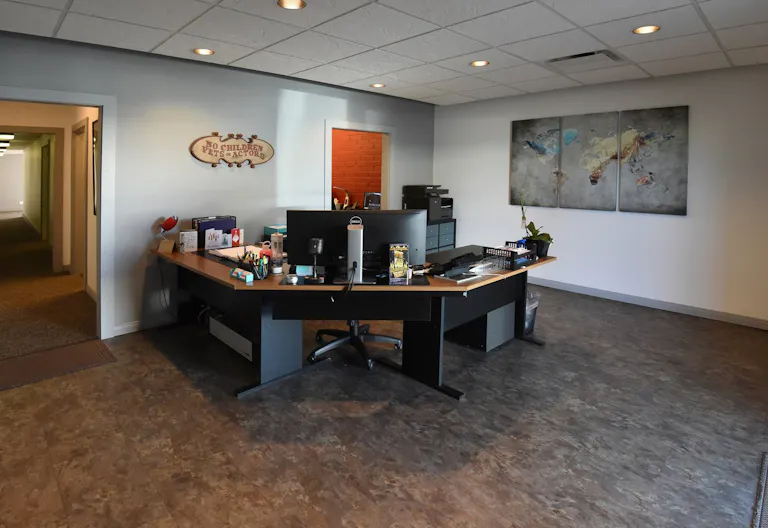 Large Recording studio, warehouse, office, event, creative space - Image 3