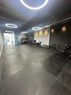 Fitness Studio - Image 1