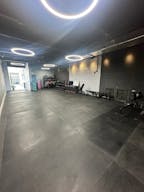 Fitness Studio - Image 1