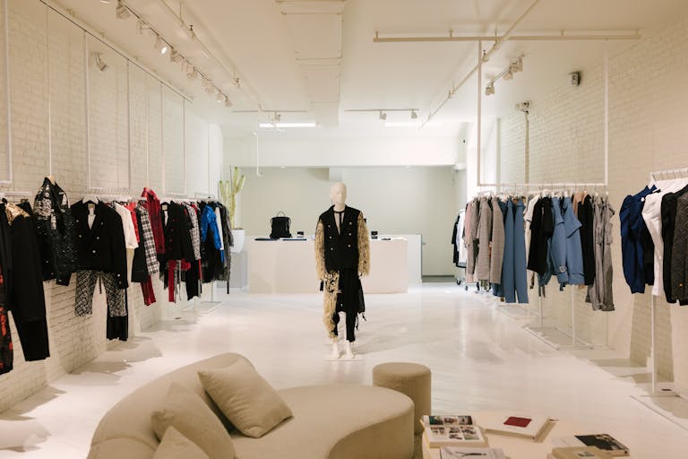 SHORT-TERM Green Street, 27 - Image 3