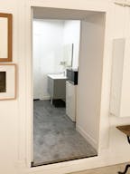 Gallery Showroom Paris 9th - Image 6