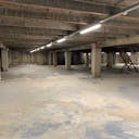 Event vocation garage - Paris 19