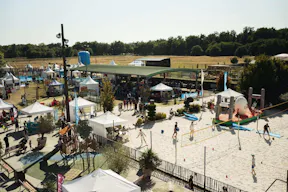 Village Decathlon Mérignac - Image 0