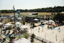 Village Decathlon M�rignac