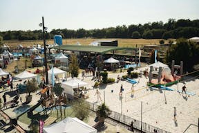 Village Decathlon M�rignac - Image 0