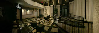 Banquet Hall | For All Your Events - Image 0