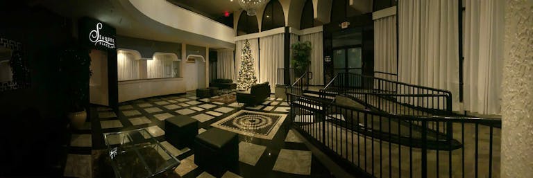 Banquet Hall | For All Your Events - Image 0