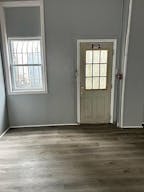 Storefront retail store for rent in Passaic, NJ - Image 2