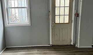 Storefront retail store for rent in Passaic, NJ - Image 2