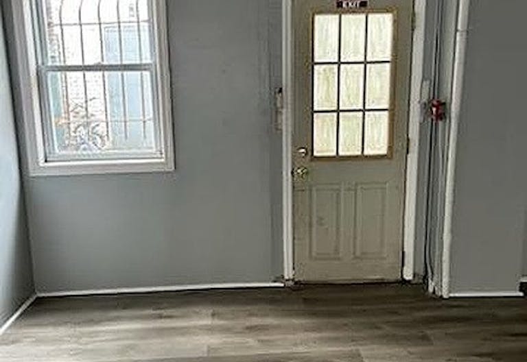 Storefront retail store for rent in Passaic, NJ - Image 2