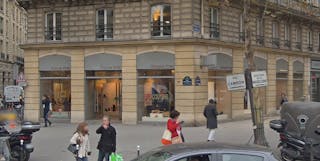 Flagship Madeleine/Op�ra - Image 0