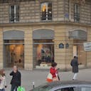 Flagship Madeleine/Op�ra