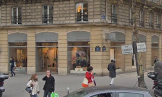 Flagship Madeleine/Op�ra - Image 0