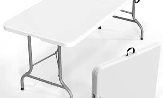 Unique Ground Floor Loft in Manhattan - Image 47