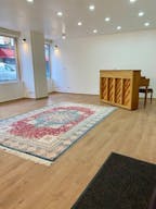 Le Studio 95 - Image 2